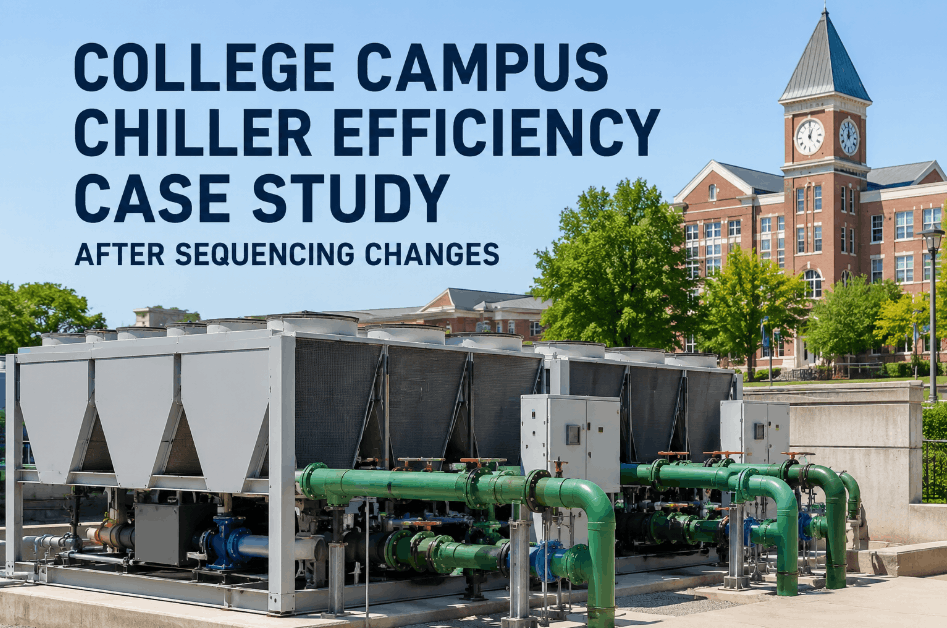 college-campus-chiller-efficiency-case-study-after-sequencing-changes