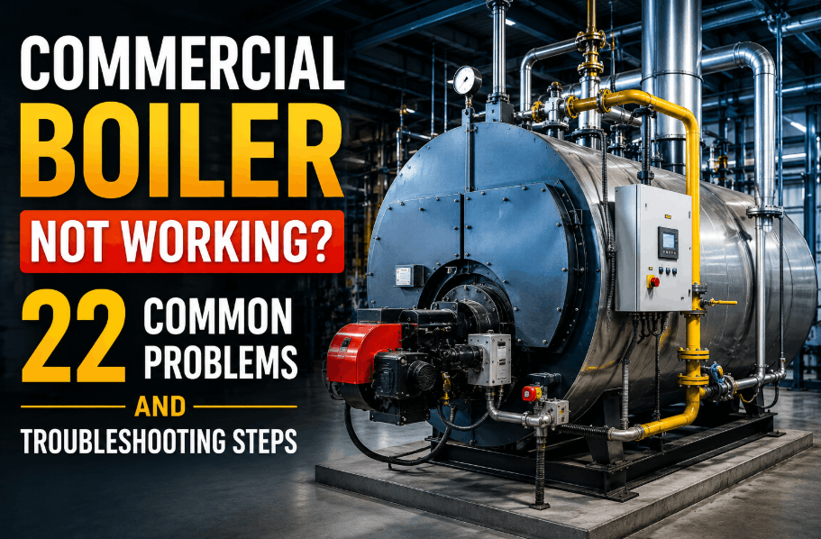 commercial-boiler-not-working-22-common-problems-and-troubleshooting-steps