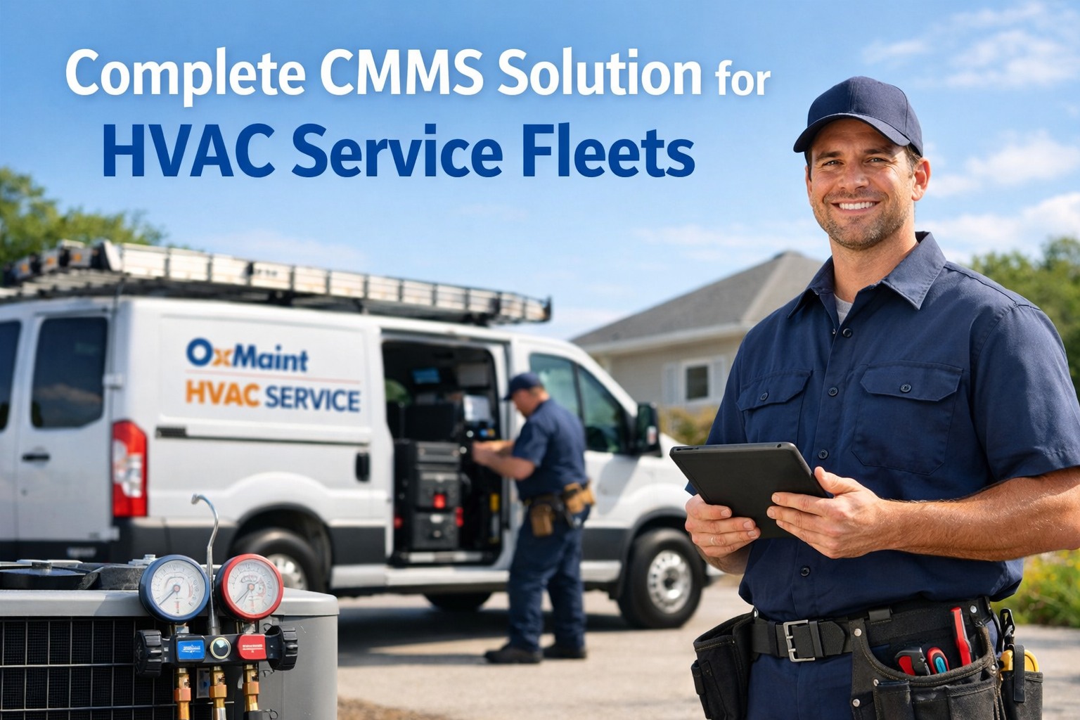 complete-cmms-solution-hvac-service-fleets