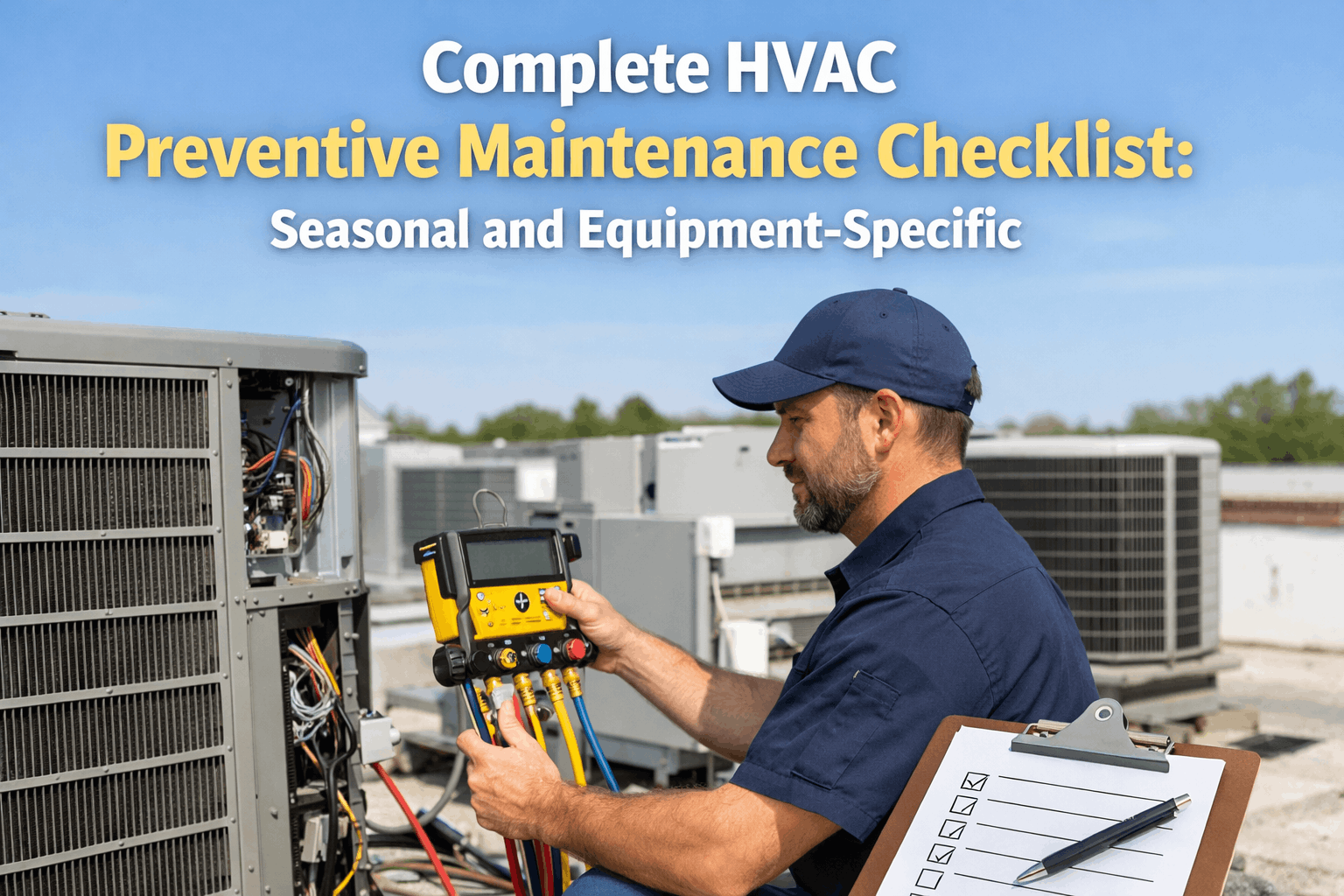 complete-hvac-preventive-maintenance-checklist-seasonal