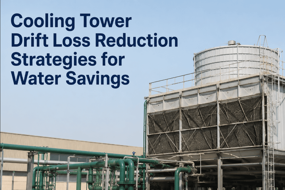 cooling-tower-drift-loss-reduction-strategies-for-water-savings