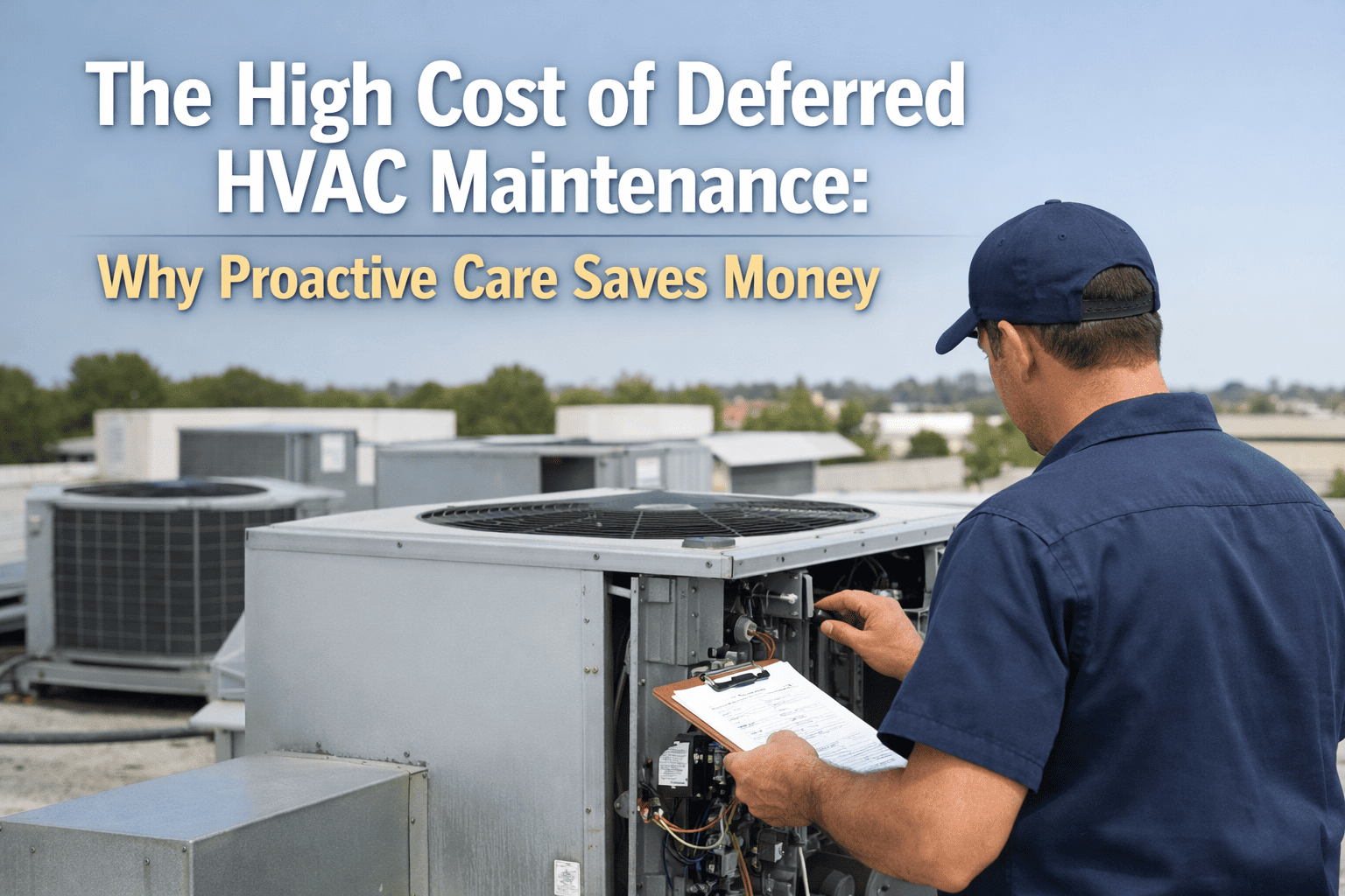 cost-of-deferred-hvac-maintenance