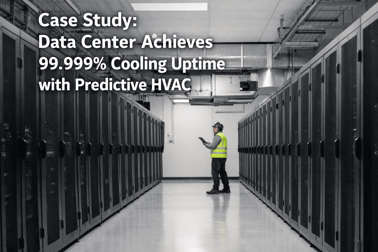 data-center-cooling-uptime-case-study-predictive-hvac