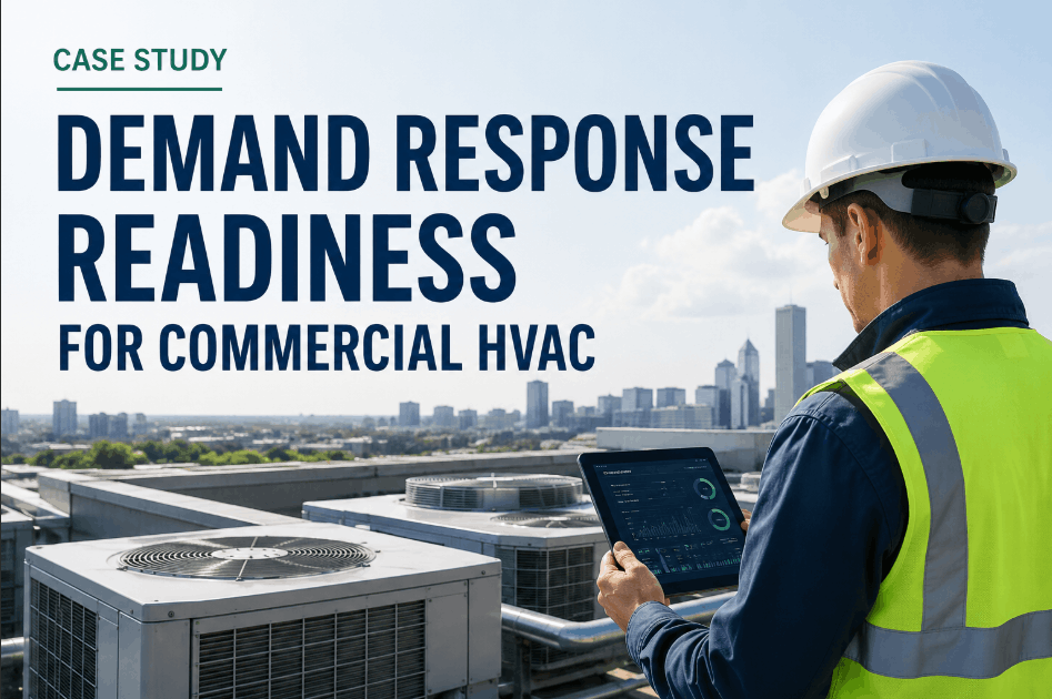 demand-response-readiness-case-study-for-commercial-hvac