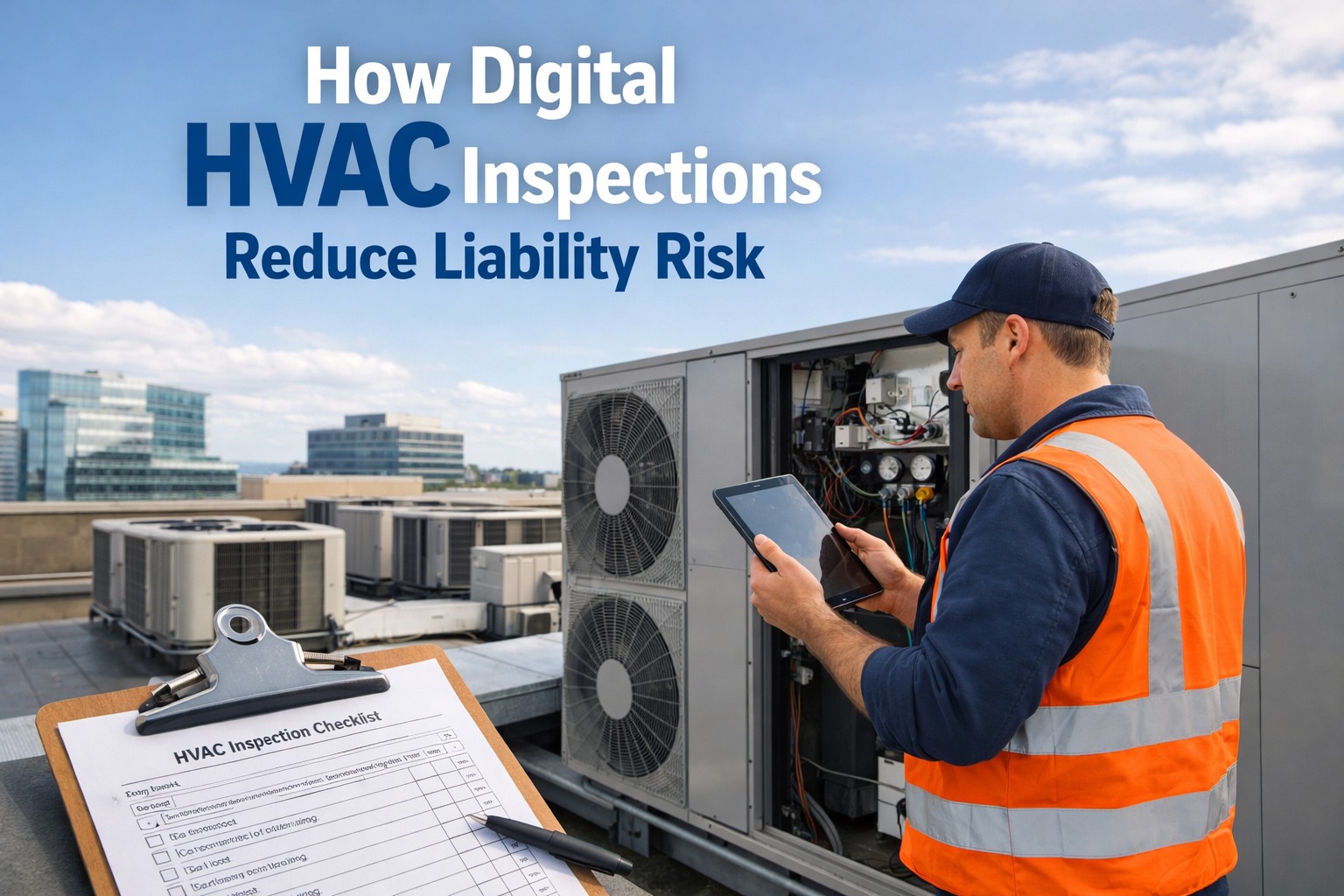 digital-hvac-inspections-liability-risk