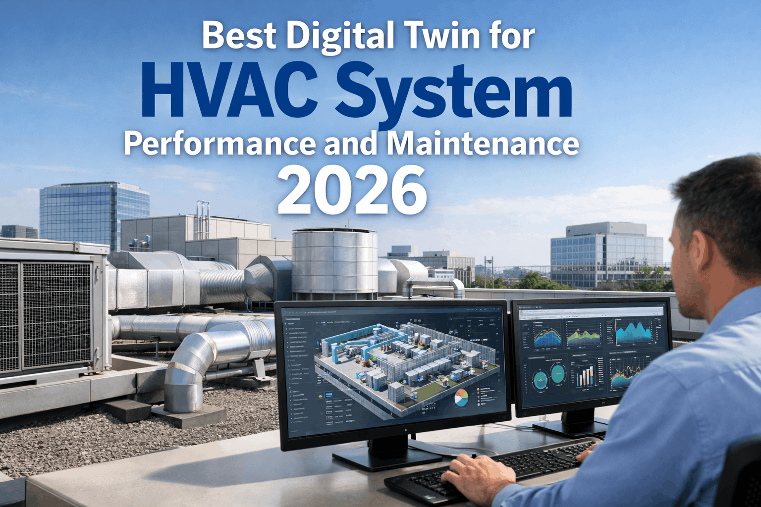 digital-twin-hvac-system-performance-2026