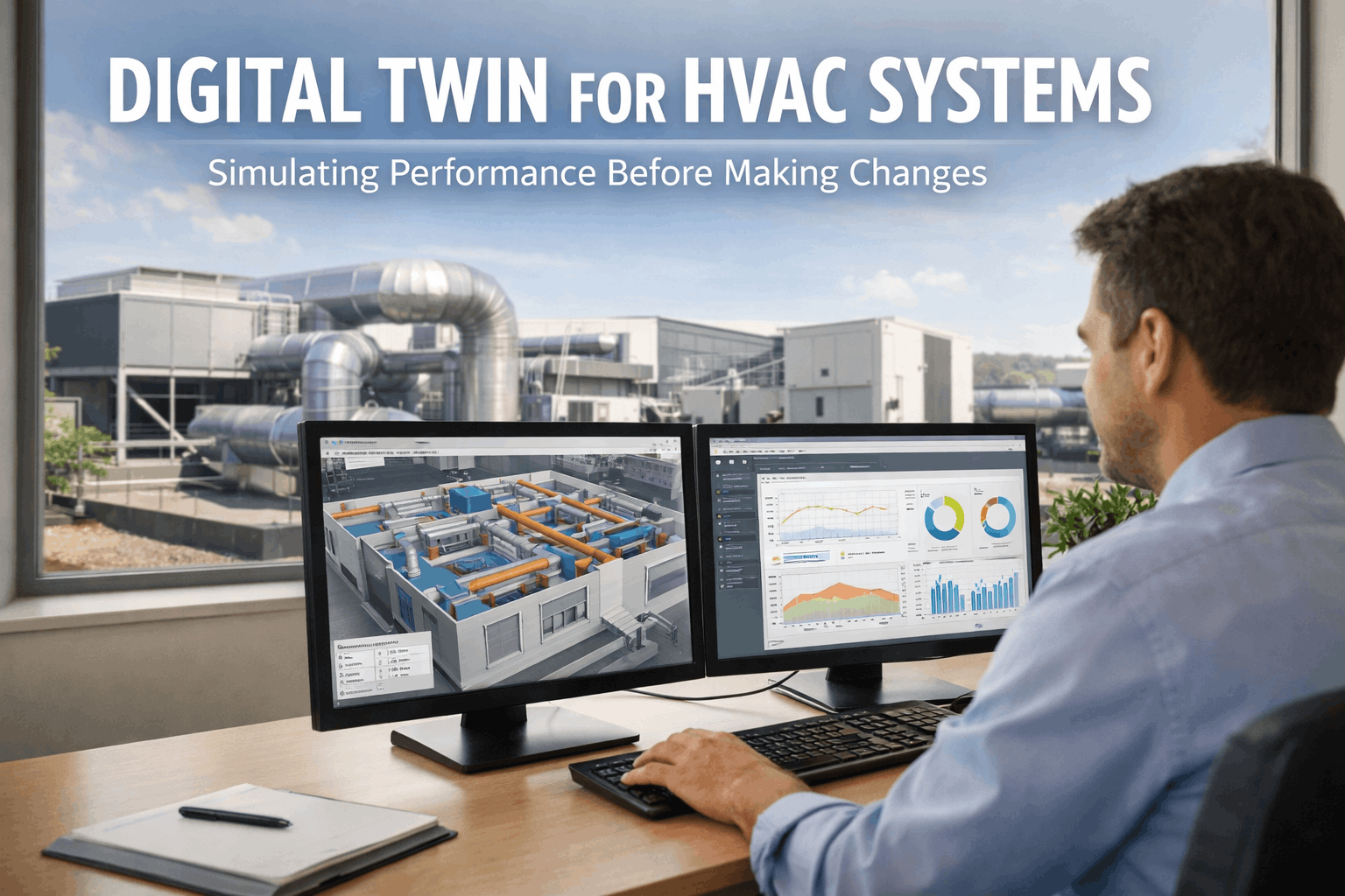 digital-twin-hvac-systems-performance-simulation