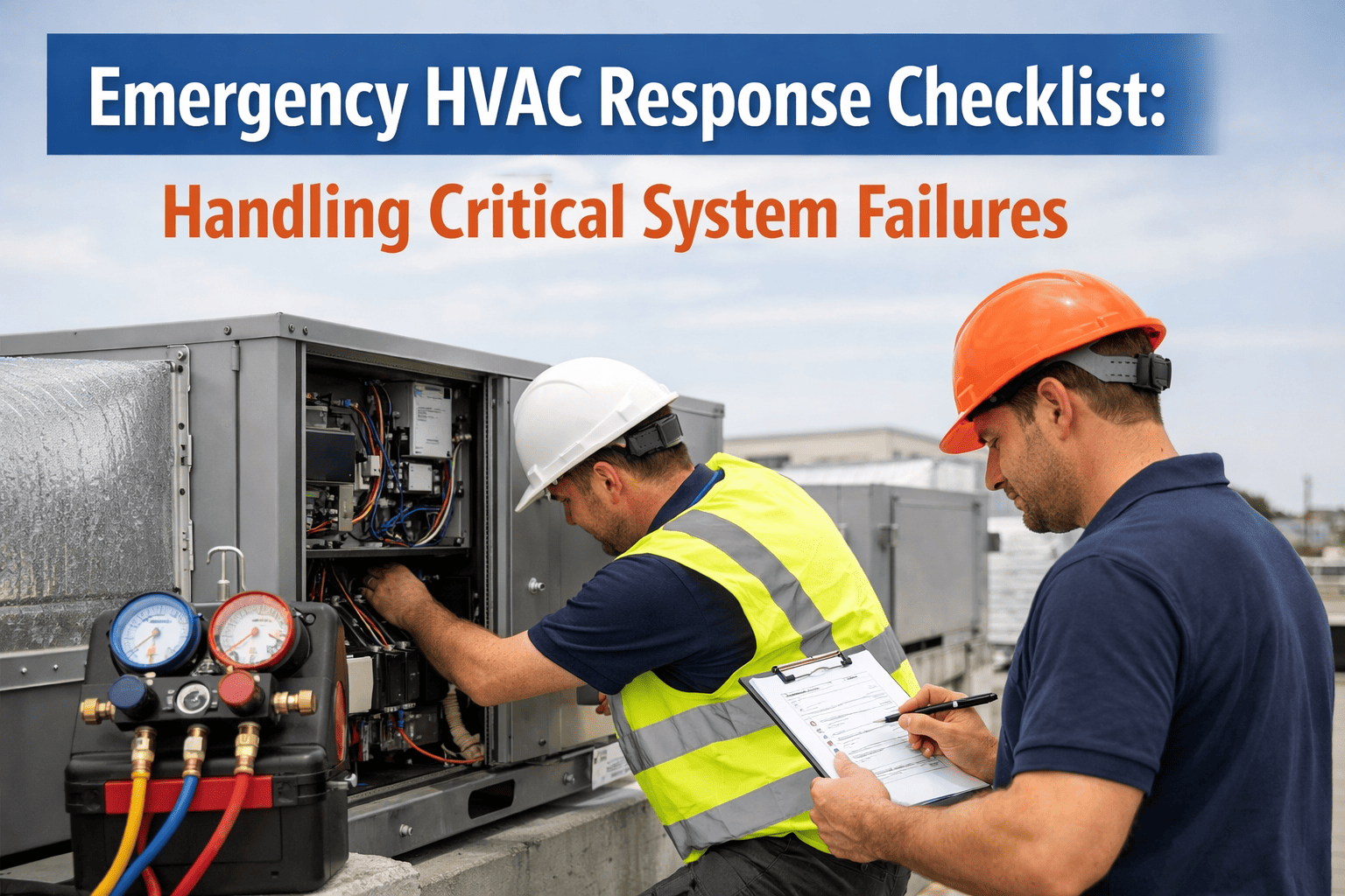 emergency-hvac-response-checklist-critical-system-failures