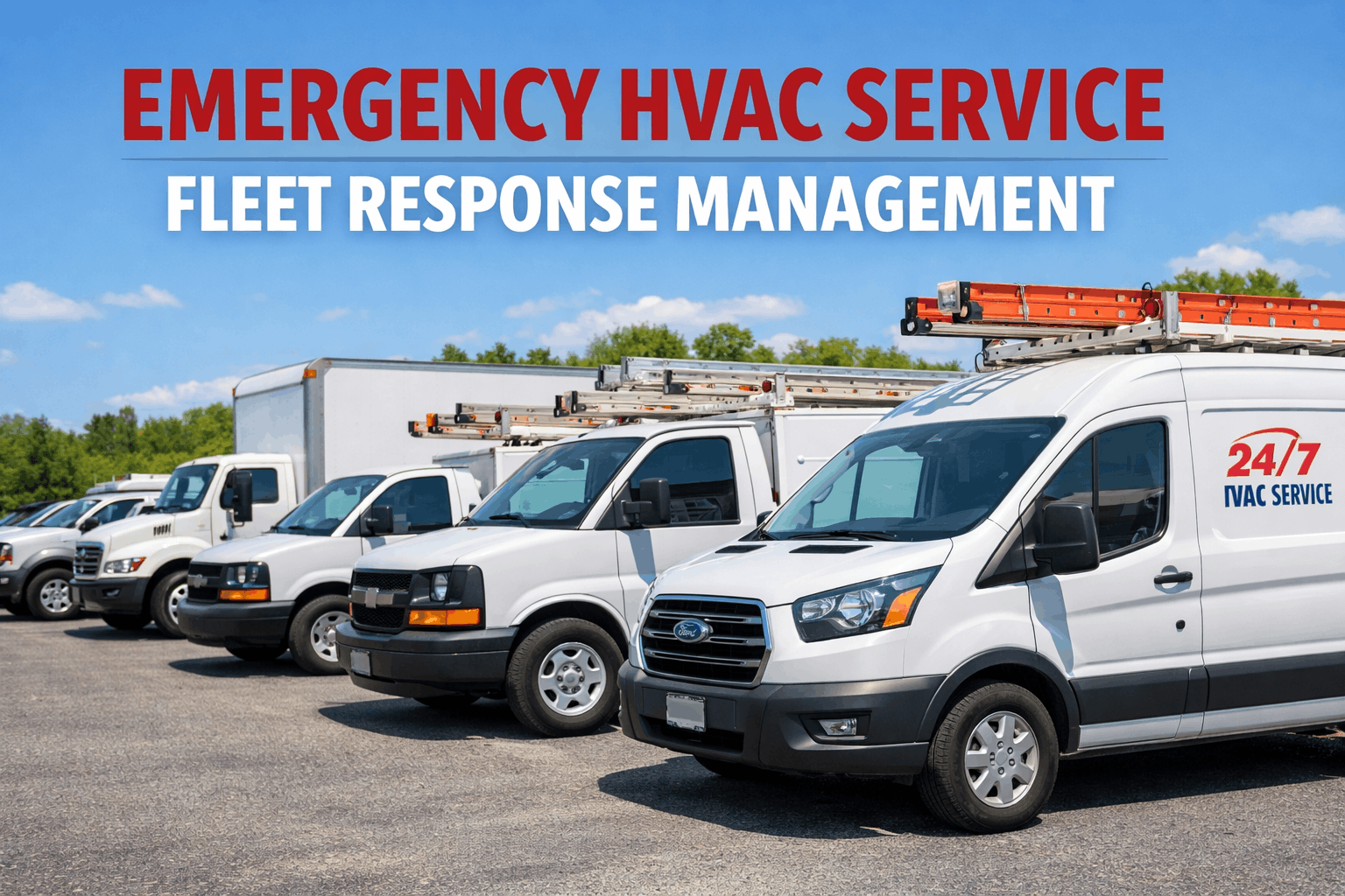 emergency-hvac-service-fleet-response-management