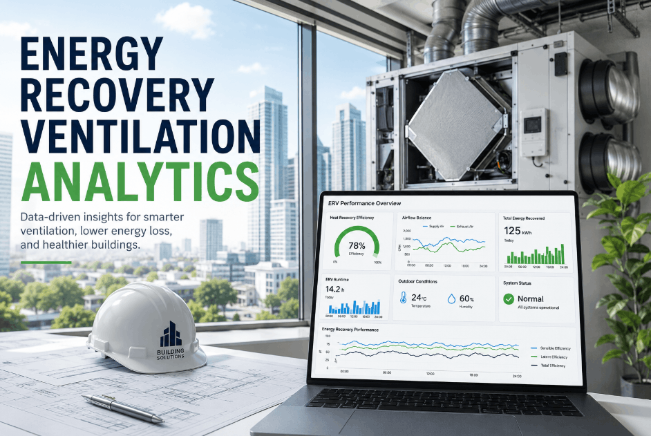 energy-recovery-ventilation-analytics-for-commercial-building