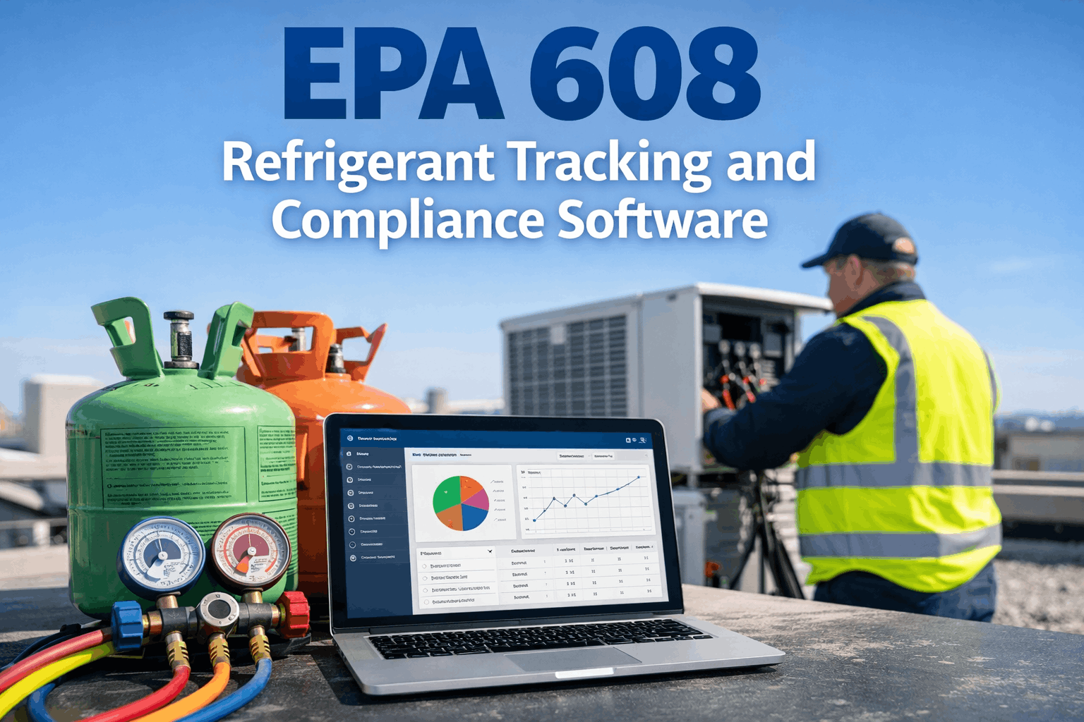epa-608-refrigerant-tracking-compliance-software
