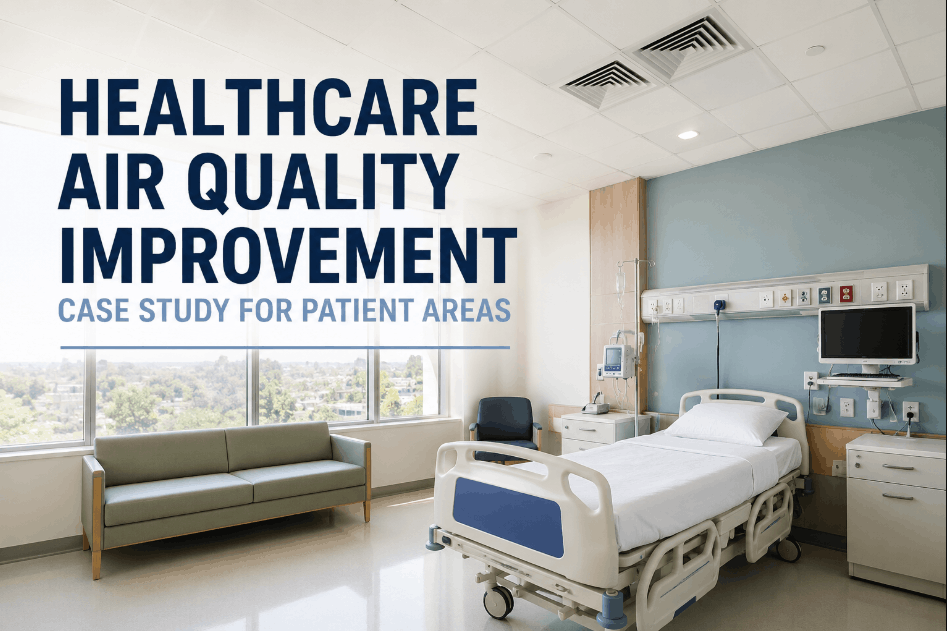healthcare-air-quality-improvement-case-study-for-patient-areas