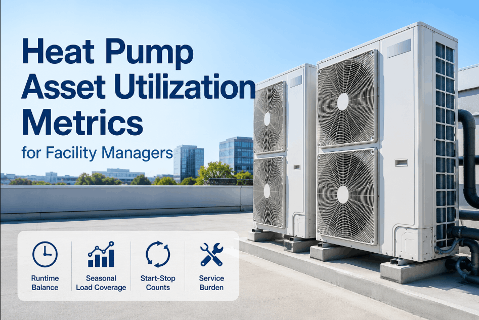 heat-pump-asset-utilization-metrics-for-facility-managers