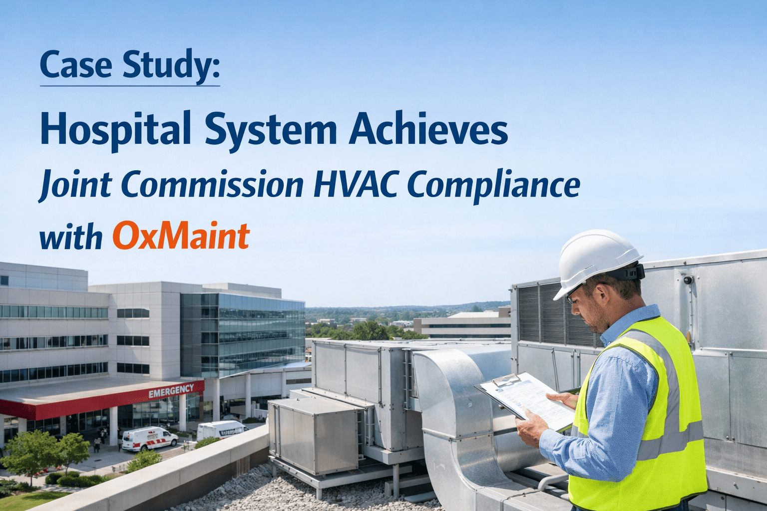 hospital-hvac-compliance-oxmaint-joint-commission-survey.png