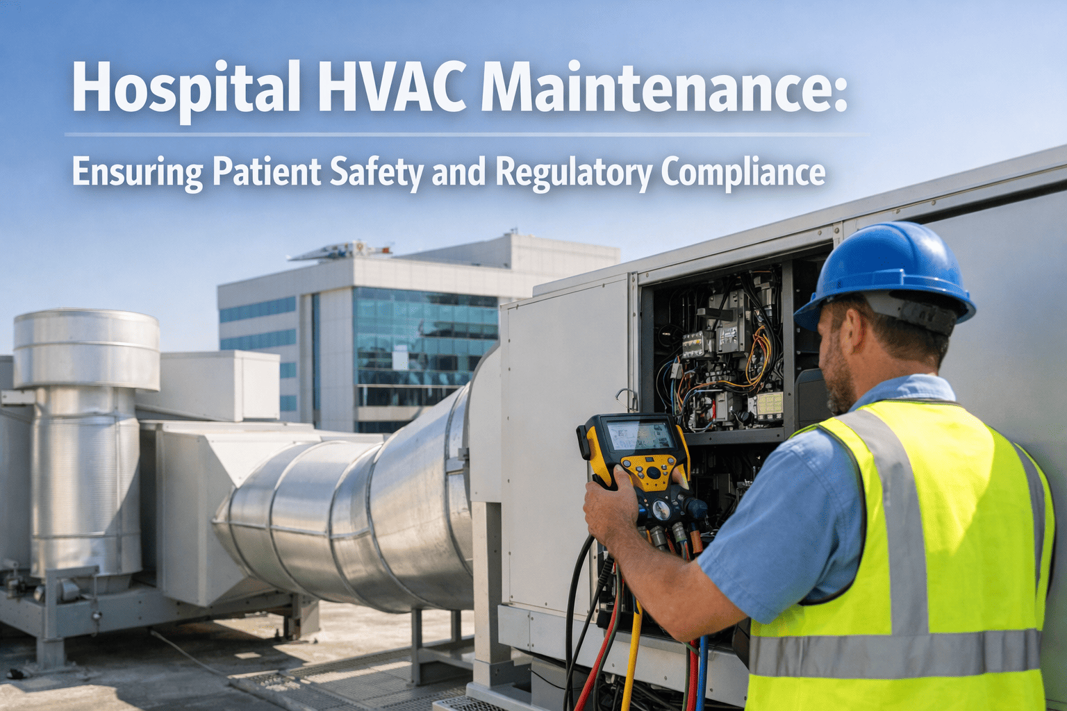 hospital-hvac-maintenance-patient-safety-regulatory-compliance.png