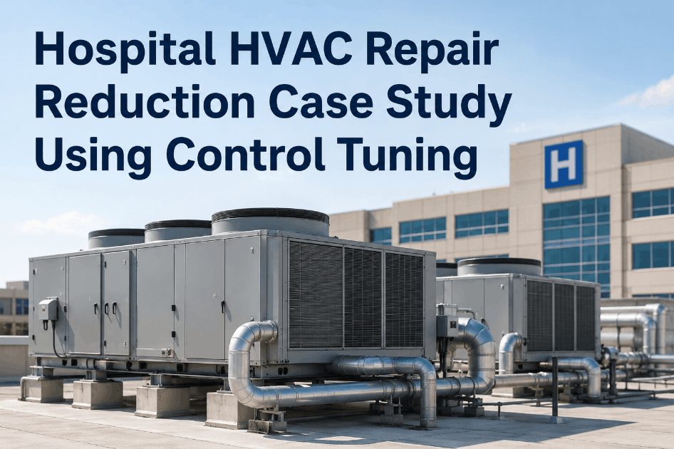 hospital-hvac-repair-reduction-case-study-using-control-tuning