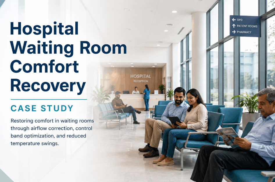hospital-waiting-room-comfort-recovery-case-study