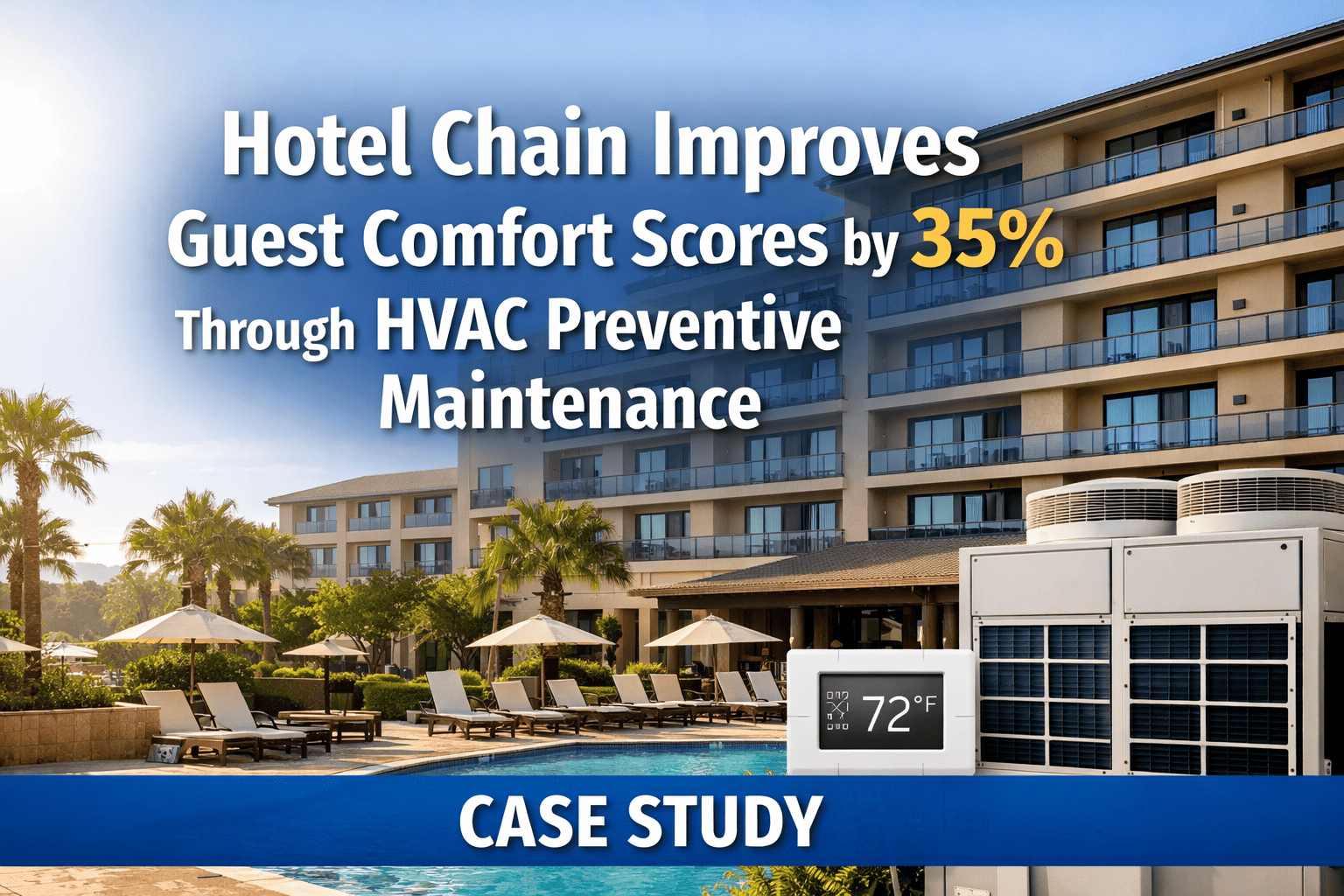hotel-chain-guest-comfort-35-percent-hvac-preventive-oxmaint