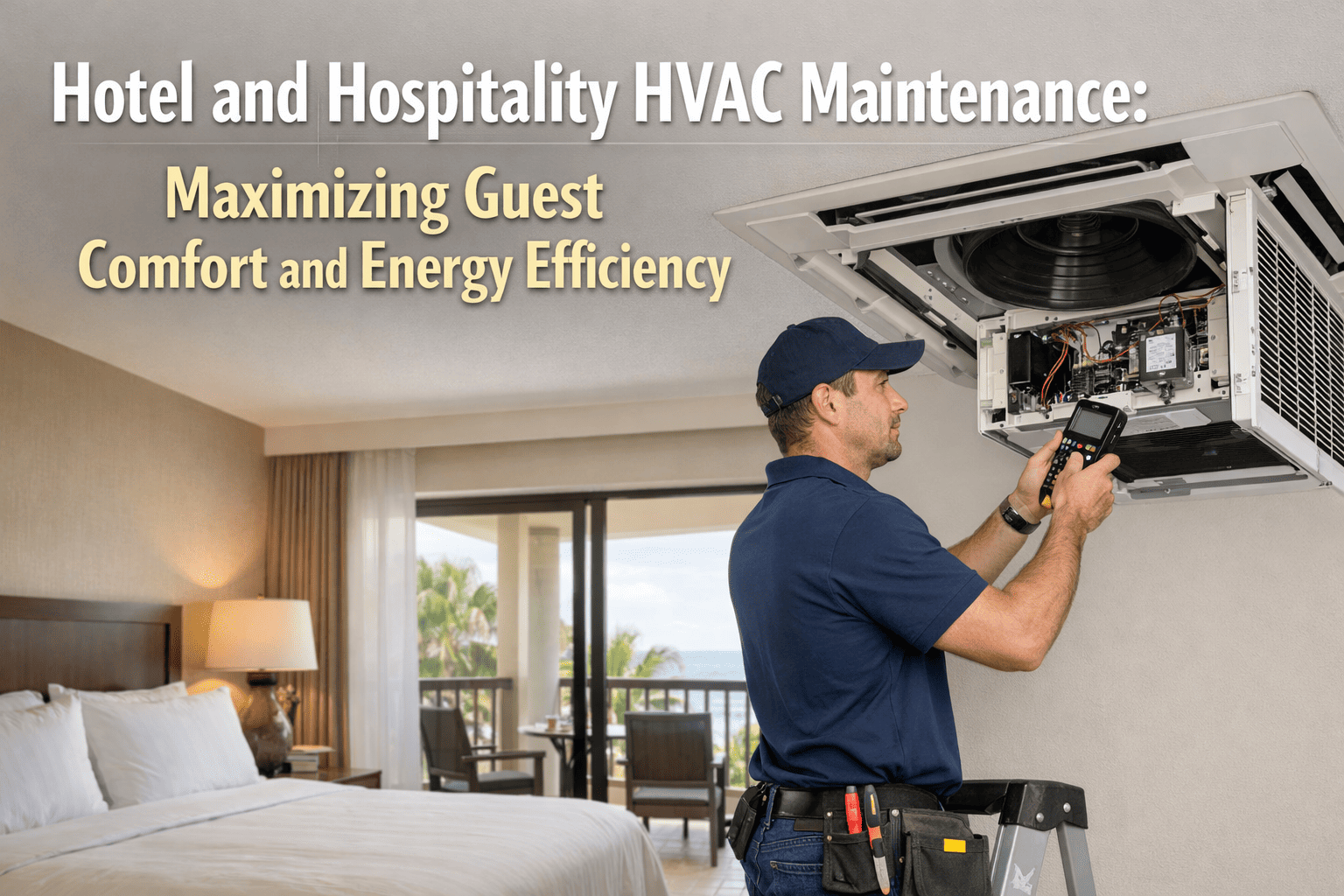 hotel-hospitality-hvac-maintenance-guest-comfort-energy