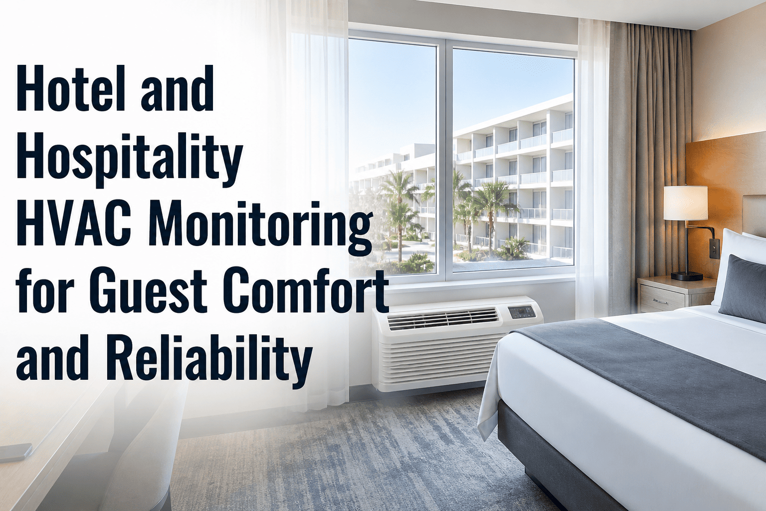 hotel-hospitality-hvac-monitoring-guest-comfort-reliability