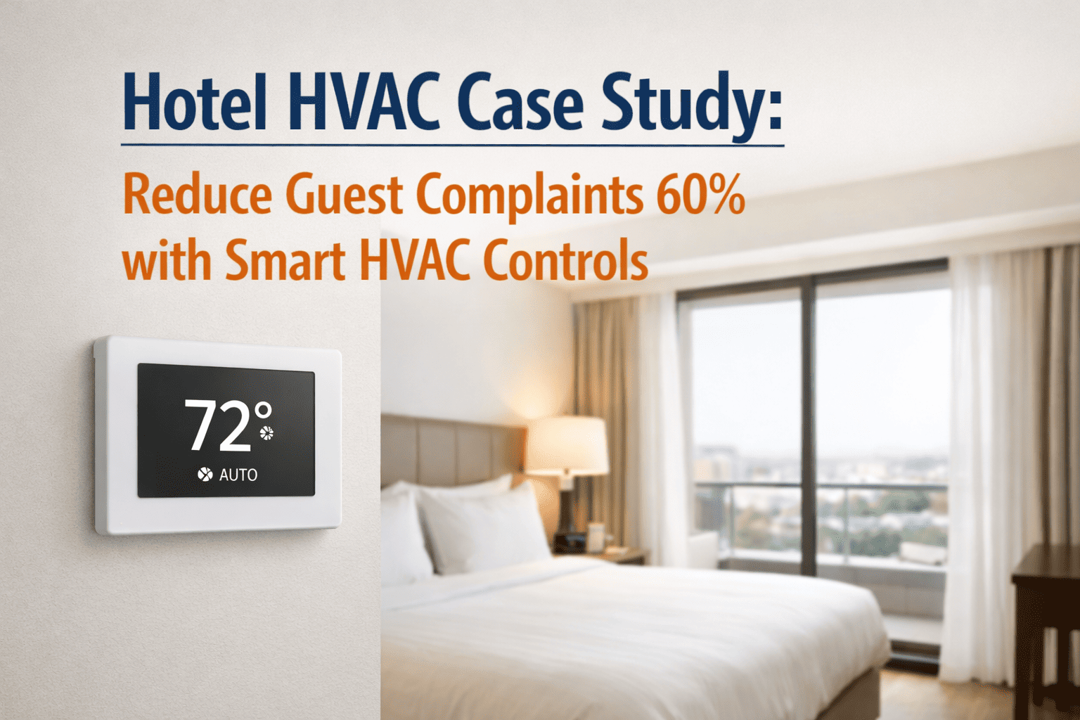 hotel-hvac-case-study-reduce-guest-complaints-60-percent-smart-controls