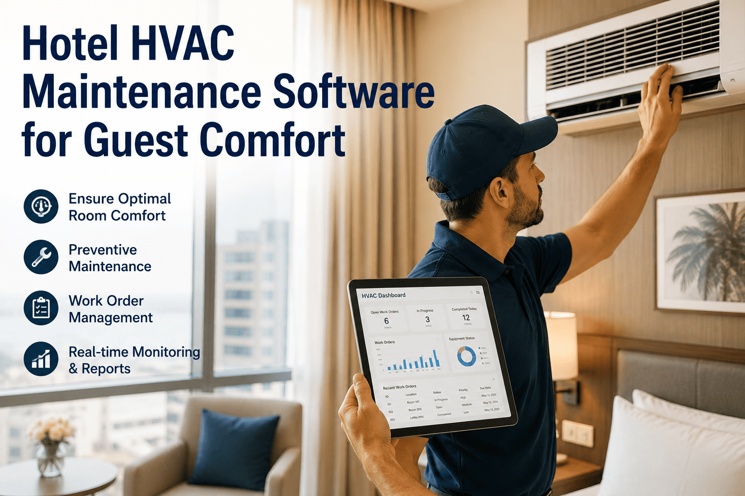 hotel-hvac-maintenance-software-guest-comfort