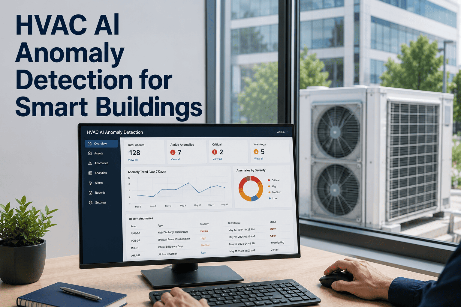 hvac-ai-anomaly-detection-smart-buildings
