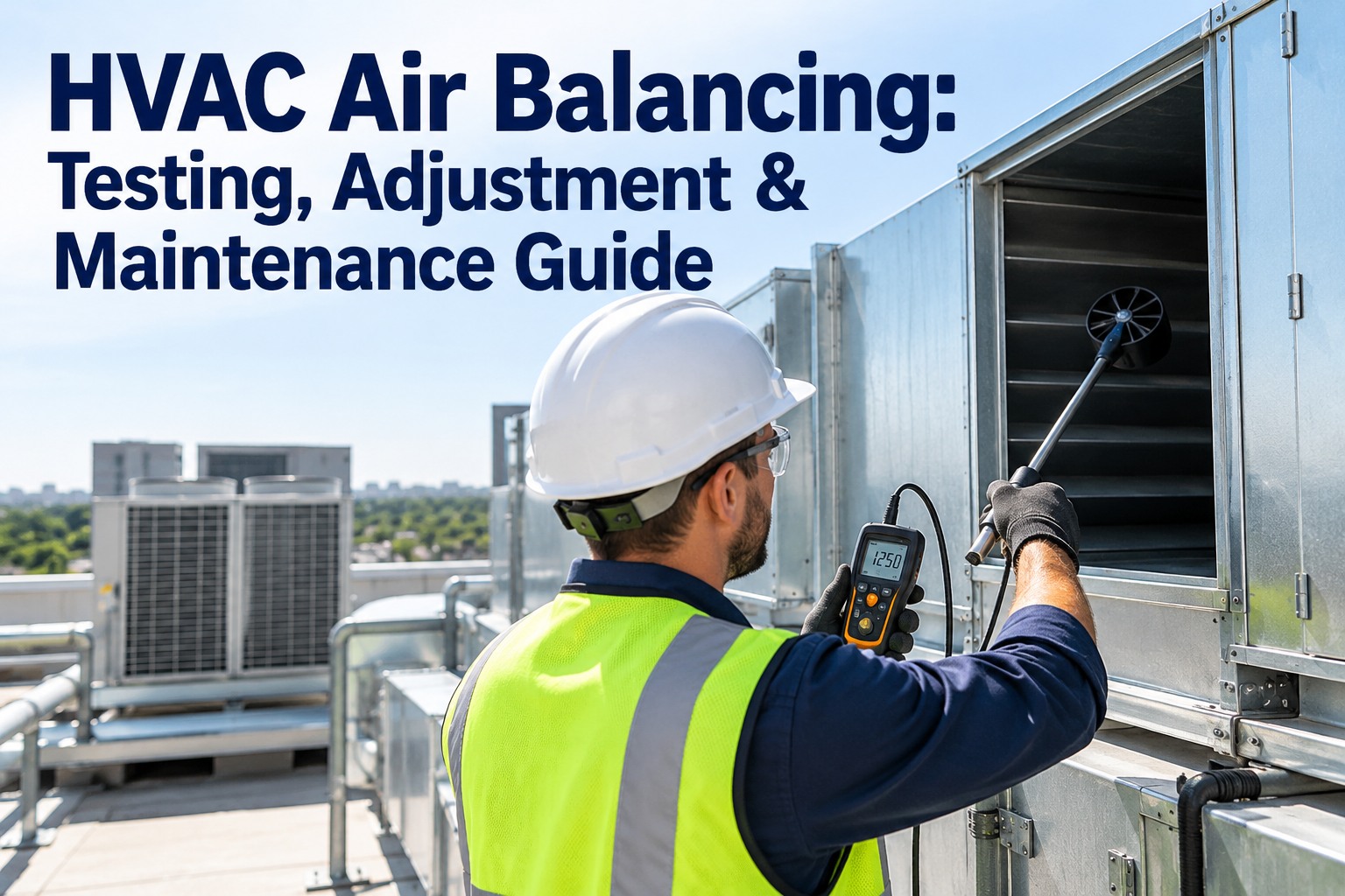 hvac-air-balancing-testing-adjustment-maintenance-guide