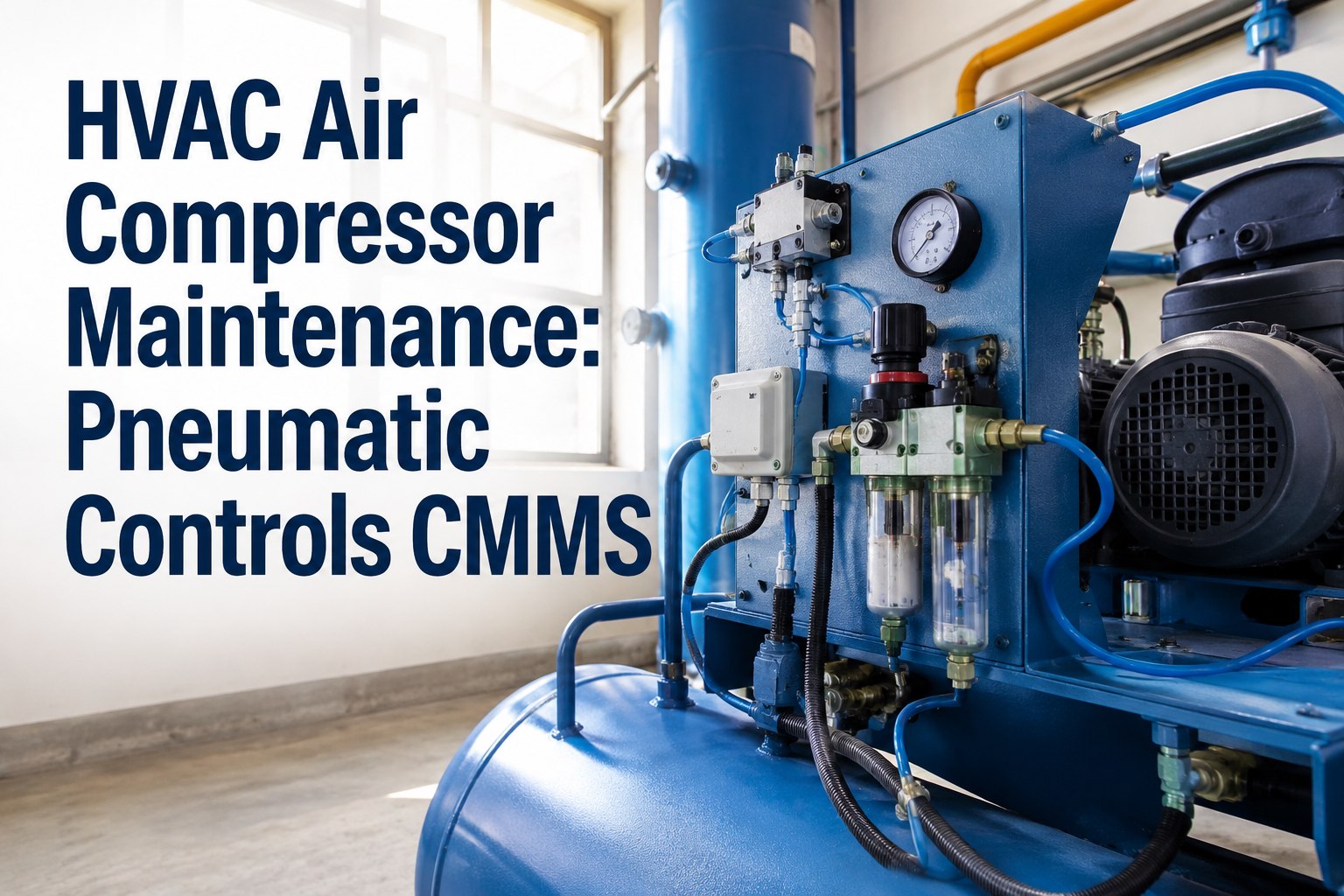hvac-air-compressor-maintenance-pneumatic-controls-cmms