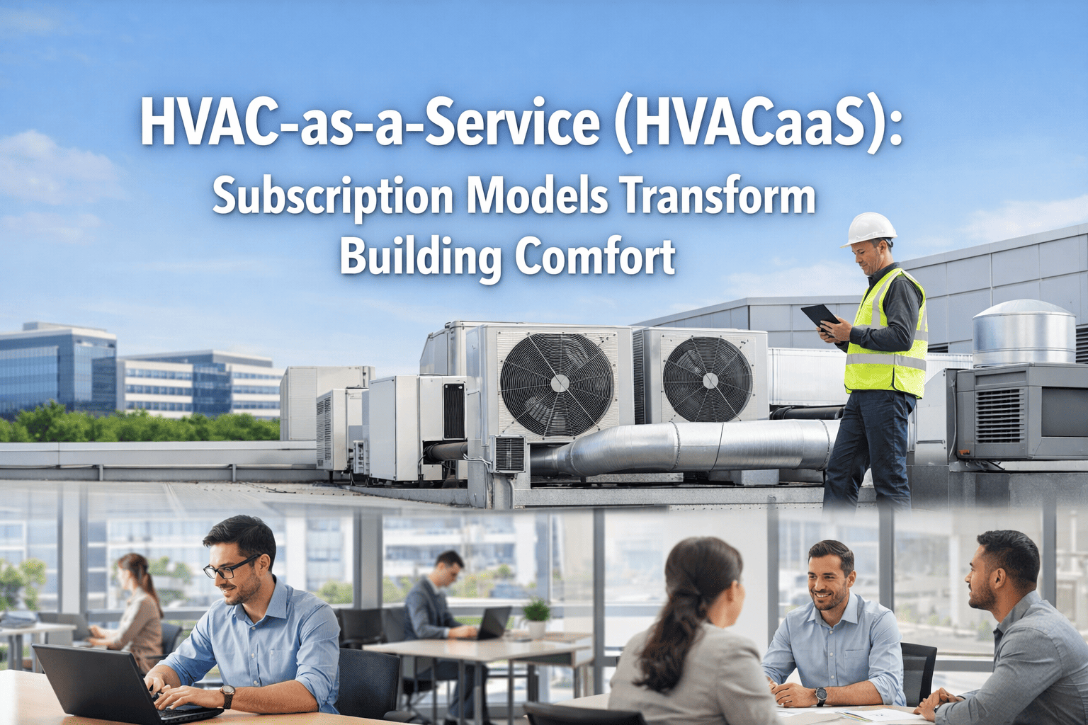 hvac-as-a-service-subscription-models-building-comfort