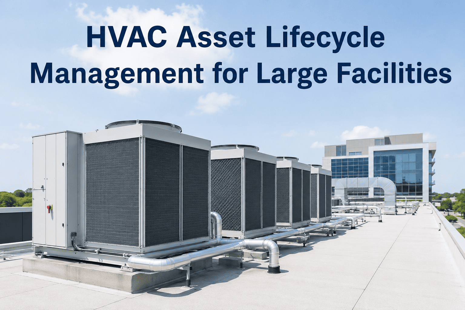 hvac-asset-lifecycle-management-large-facilities
