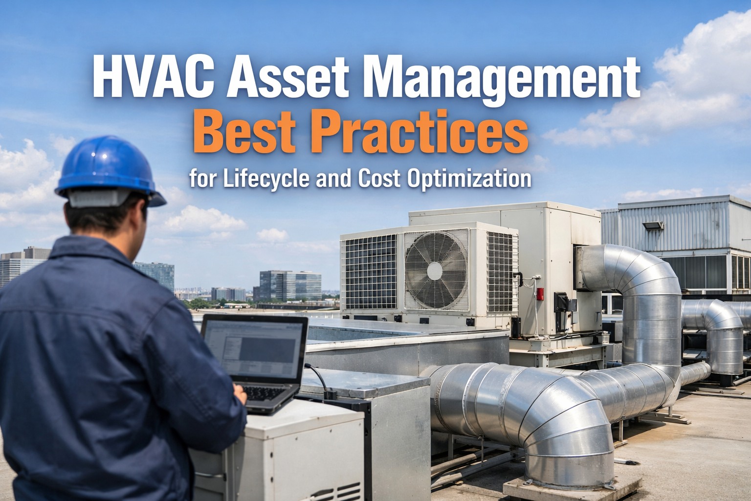 hvac-asset-management-best-practices