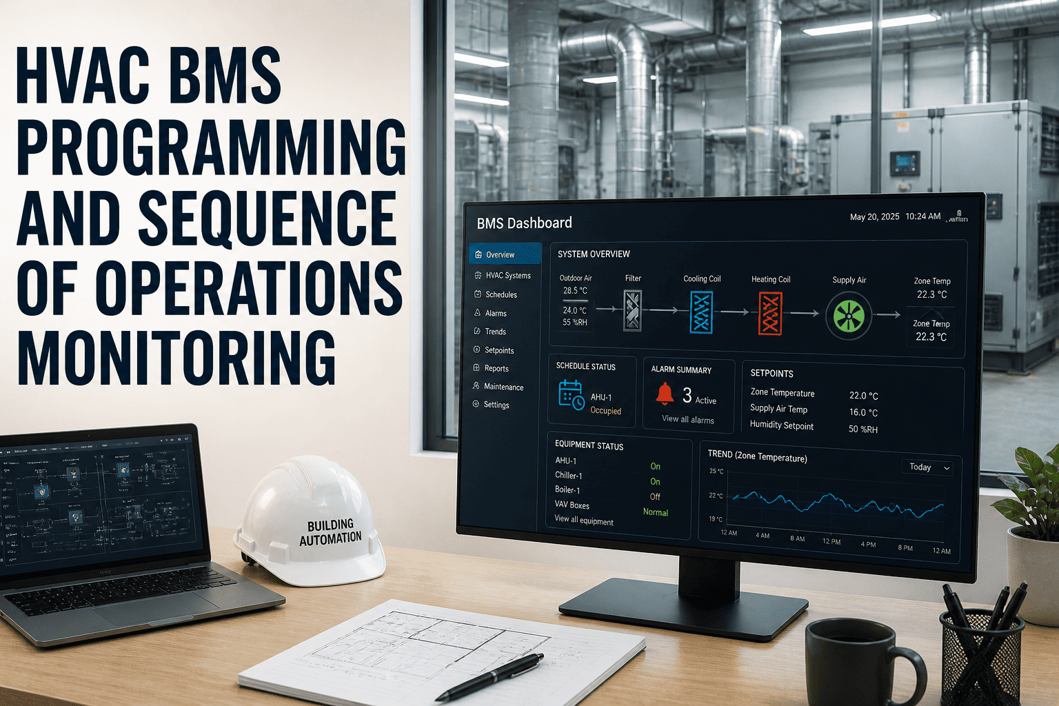 hvac-bms-programming-sequence-operations-monitoring