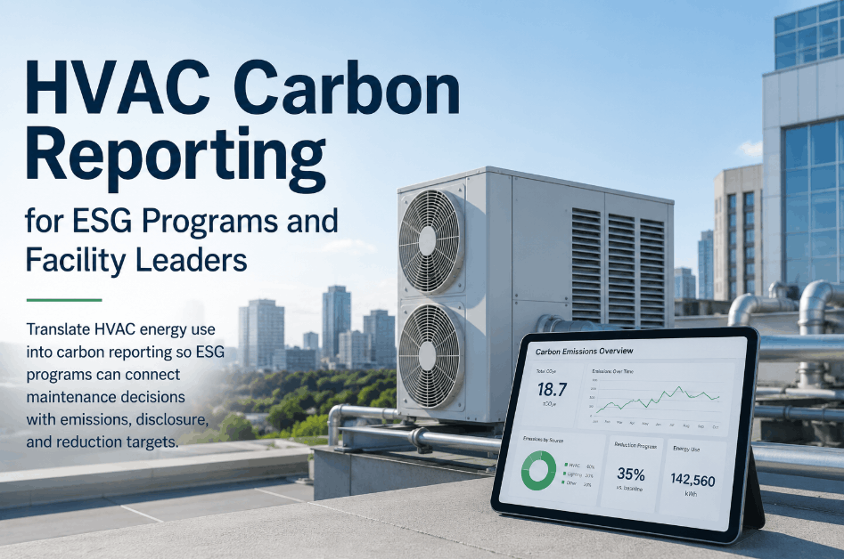 hvac-carbon-reporting-for-esg-programs-and-facility-leaders