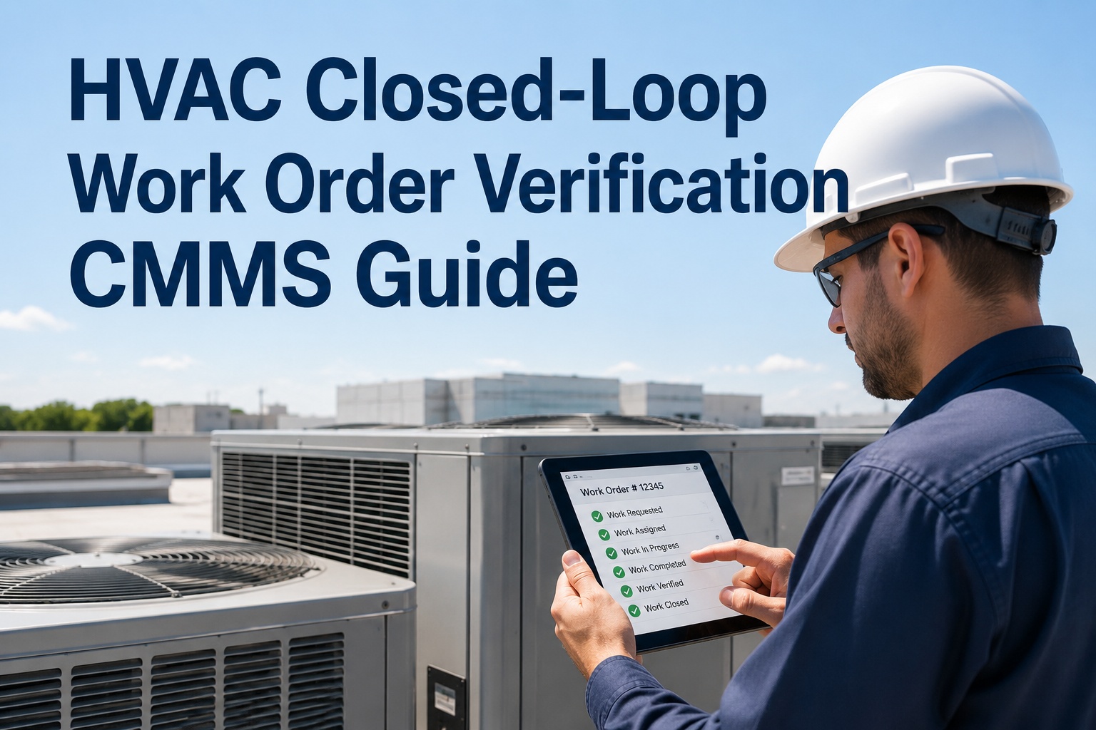 hvac-closed-loop-work-order-verification-cmms-guide