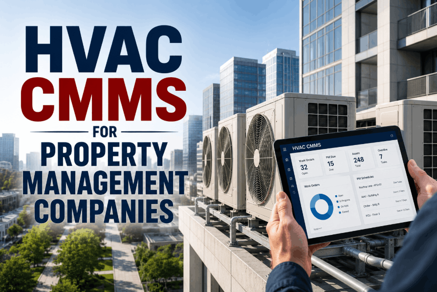 hvac-cmms-for-property-management-companies