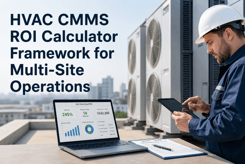 hvac-cmms-roi-calculator-framework-for-multi-site-operations
