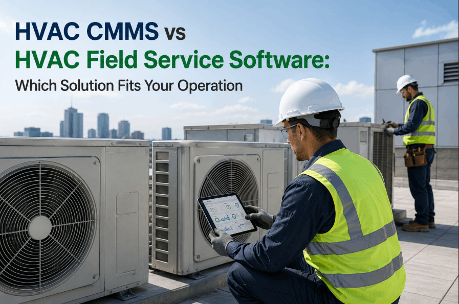 hvac-cmms-vs-hvac-field-service-software-which-solution-fits-your-operation