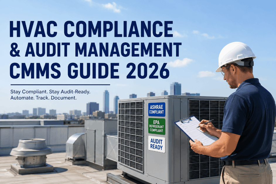 hvac-compliance-&-audit-management-cmms-guide-2026