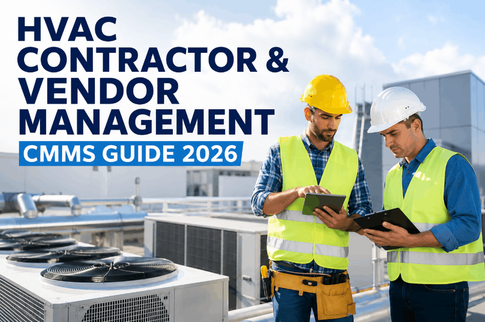 hvac-contractor-&-vendor-management-cmms-guide-2026