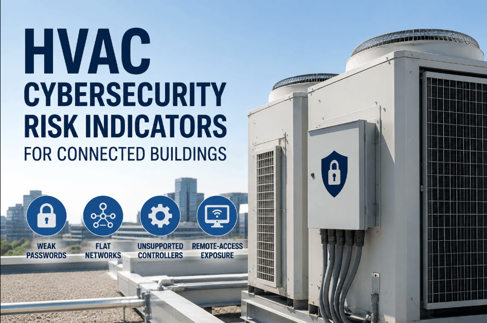 hvac-cybersecurity-risk-indicators-for-connected-buildings