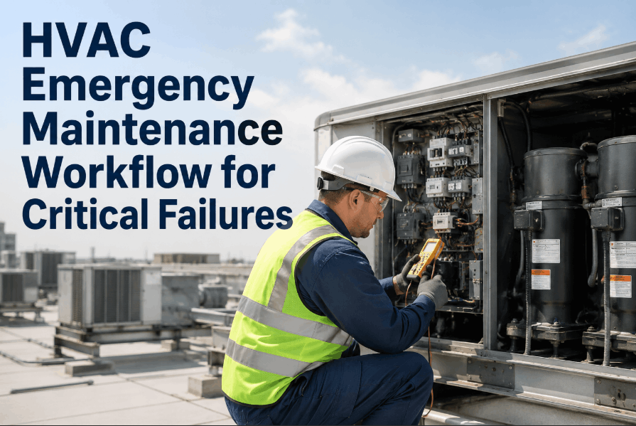 hvac-emergency-maintenance-workflow-for-critical-failures