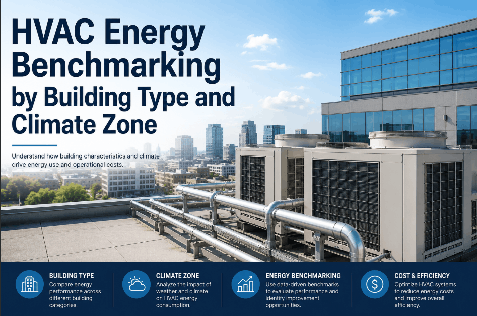 hvac-energy-benchmarking-by-building-type-and-climate-zone