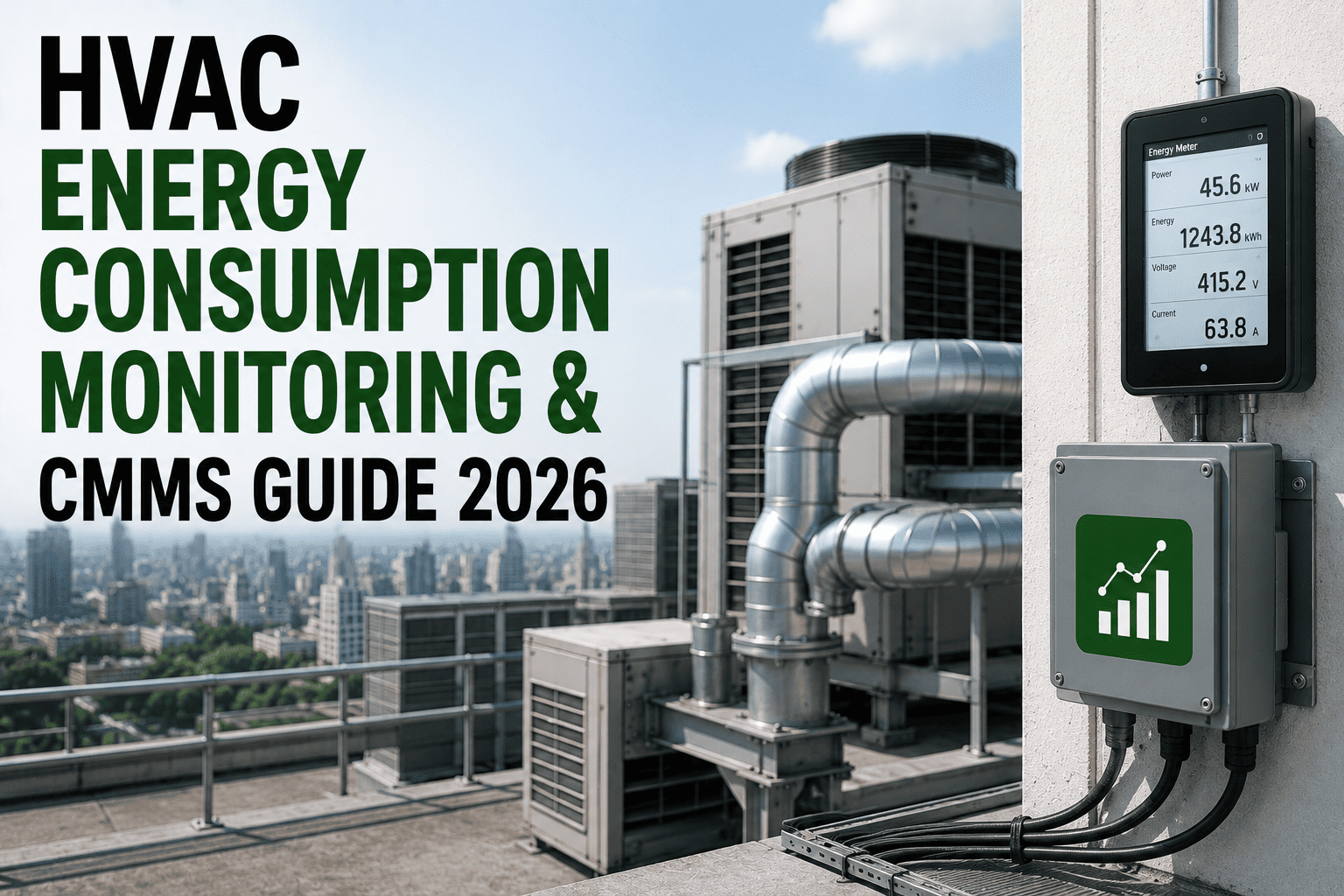 hvac-energy-consumption-monitoring-cmms-guide-2026