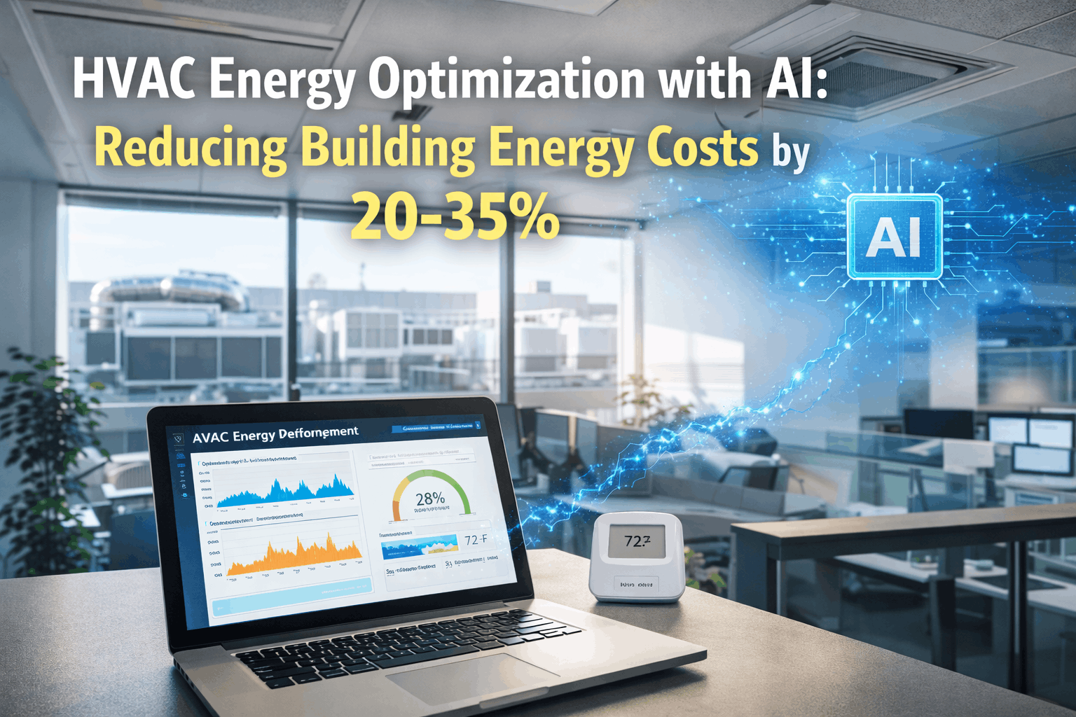 hvac-energy-optimization-ai-reducing-building-costs