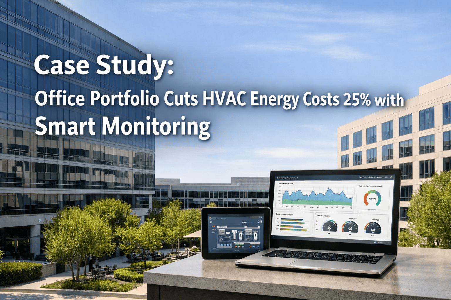 hvac-energy-savings-case-study-office-portfolio-25-percent