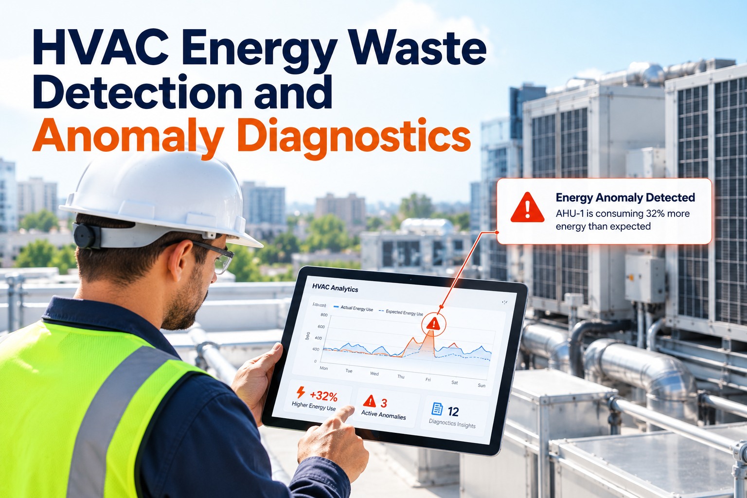 hvac-energy-waste-detection-anomaly-diagnostics