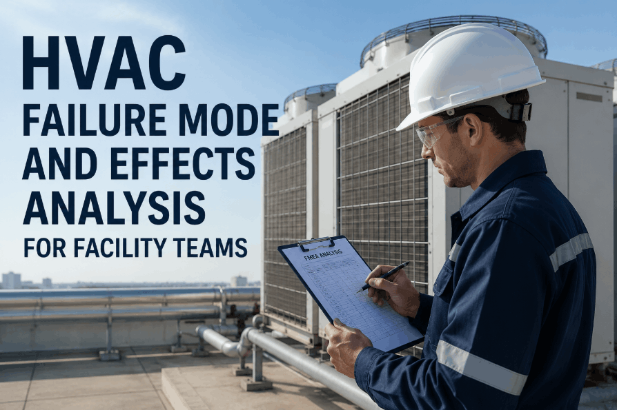 hvac-failure-mode-and-effects-analysis-for-facility-teams