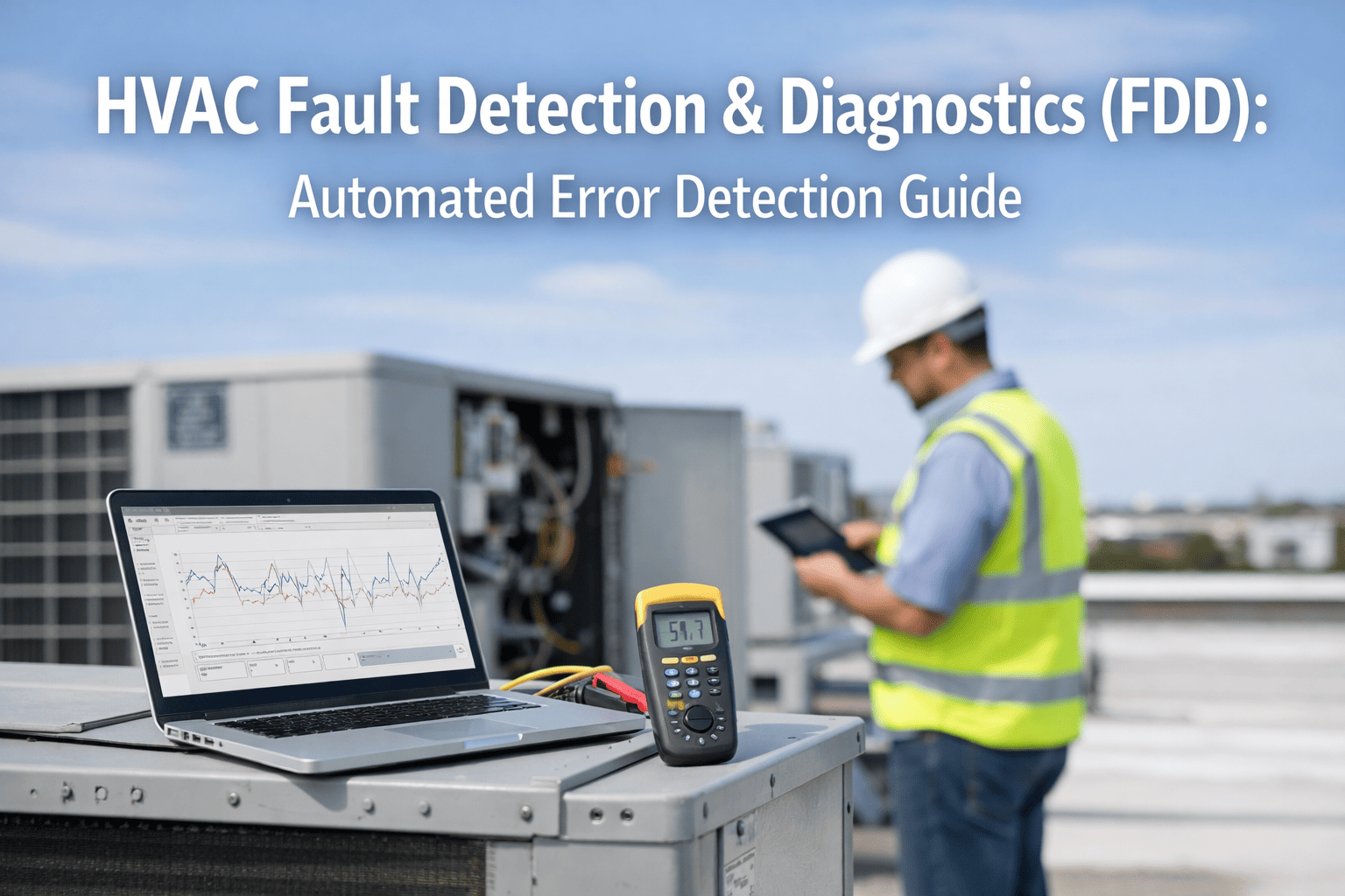 hvac-fault-detection-diagnostics-guide