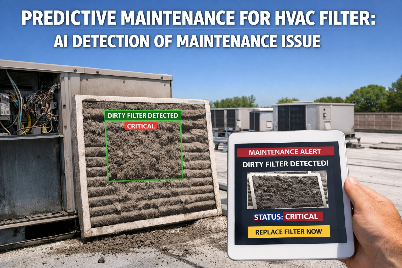 hvac-filter-predictive-maintenance